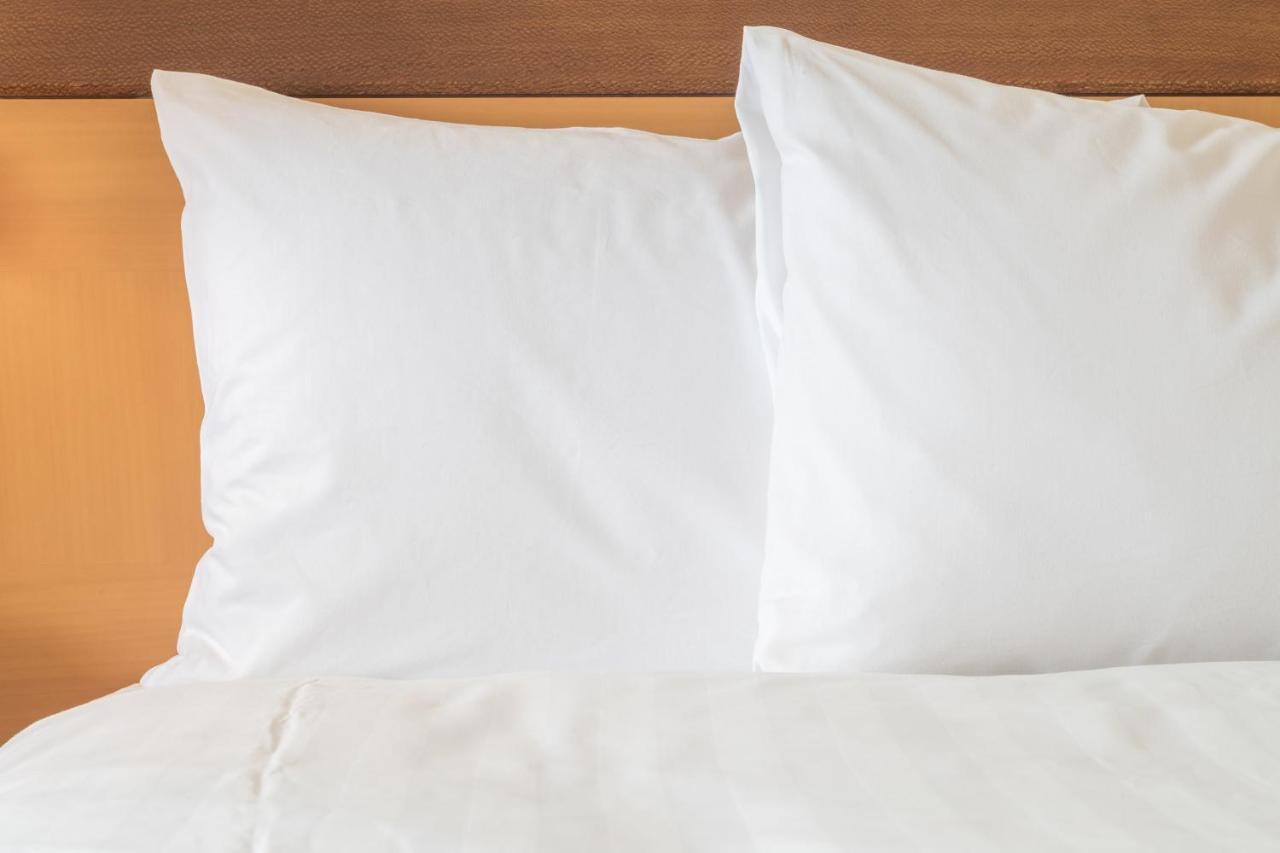 Holiday Inn Express Tallahassee-University Central By Ihg Eksteriør billede